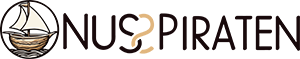 NussPiraten.de